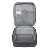 B.Box Lunchbag - Graphite