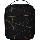 B.Box Lunchbag - Laser Light