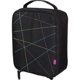 B.Box Lunchbag - Laser Light