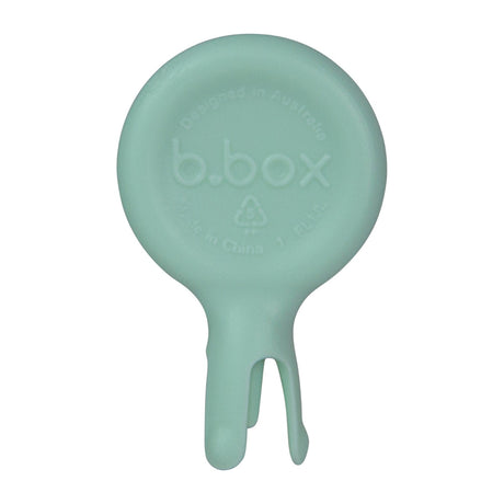 B.Box - 3-pack mini flork - pastel
