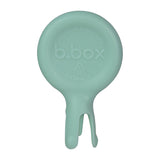 B.Box 3 Pack Mini Flork - Pastel