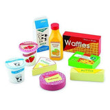 New Classic Toys Grocery Set