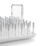Oxo Tot Bottle Drying Rack - Grey