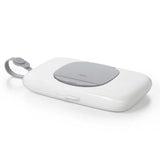OXO Tot On the Go Wipes Dispenser - Grey