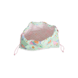 Penny Scallan Drawstring Bag - Kipping Koala