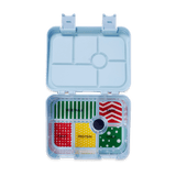 Penny Scallan Bento Box - Kanga Crew