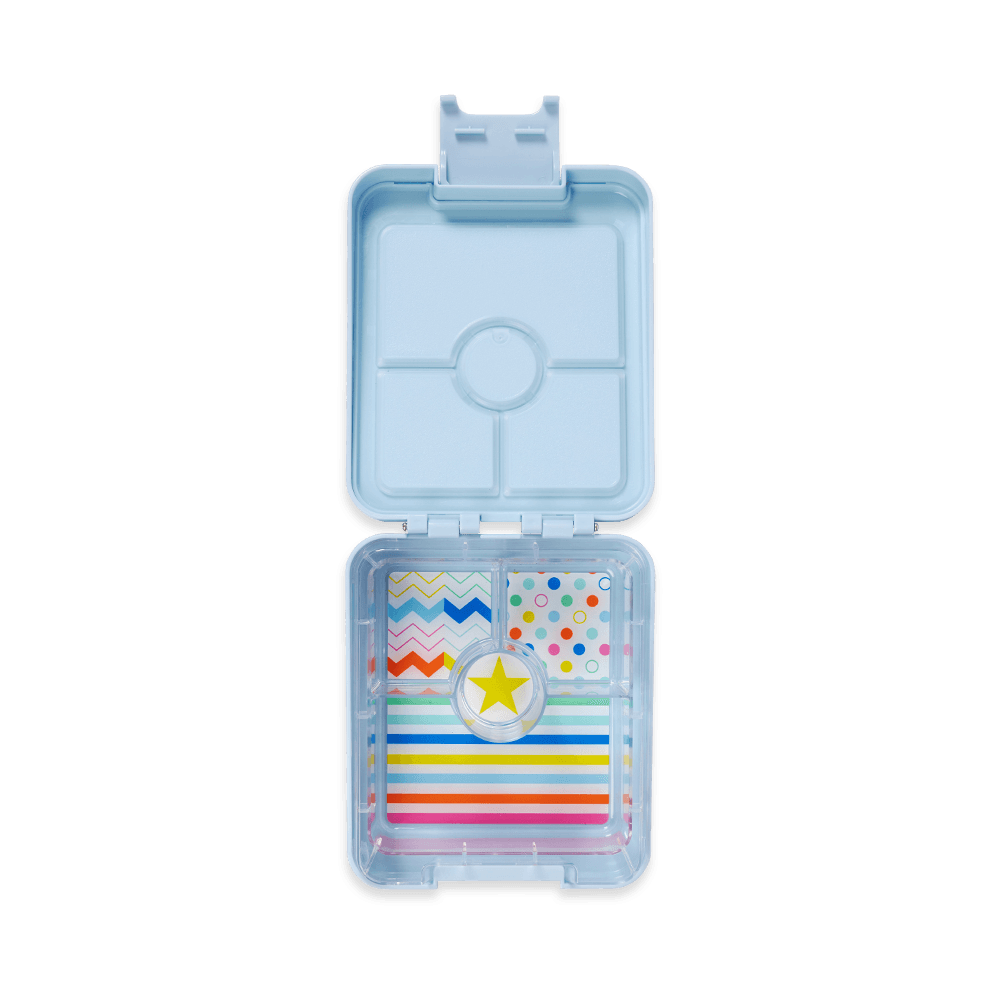 Penny Scallan Mini Bento Box - Kanga Crew