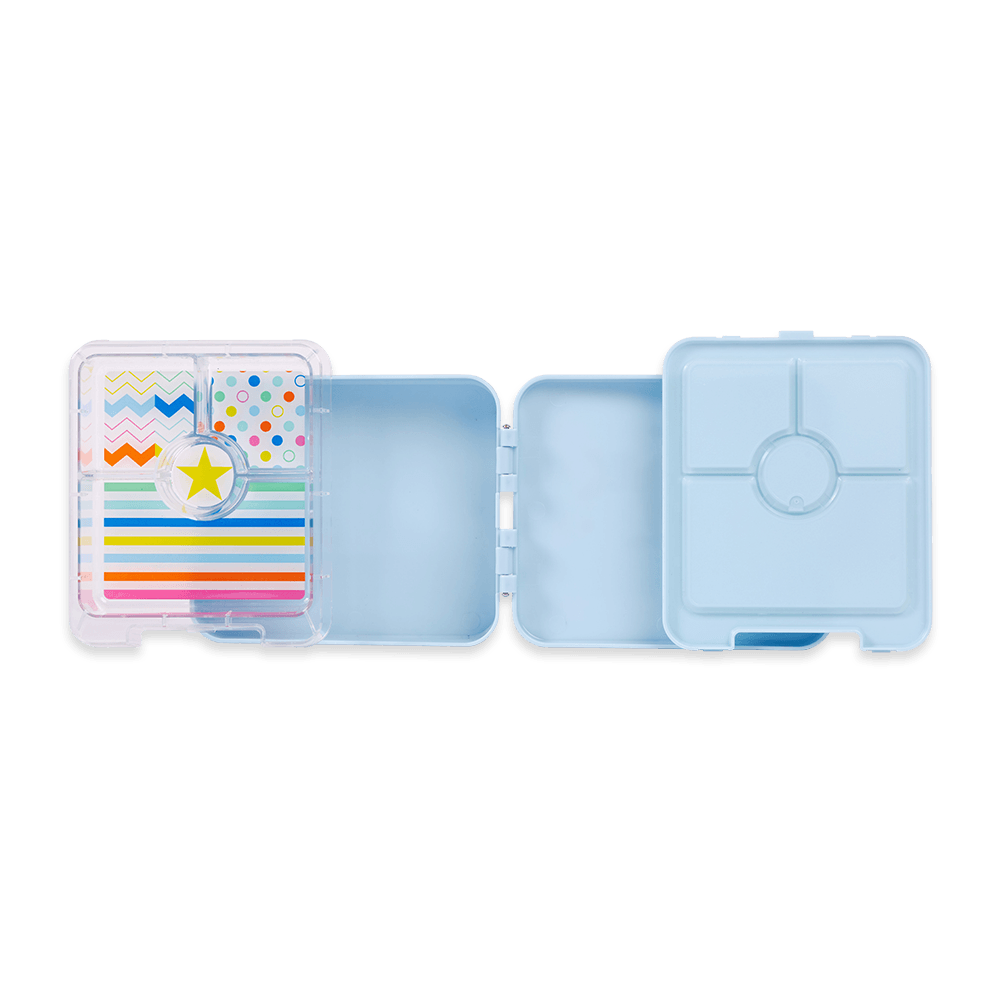 Penny Scallan Mini Bento Box - Kanga Crew