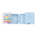 Penny Scallan Mini Bento Box - Kanga Crew