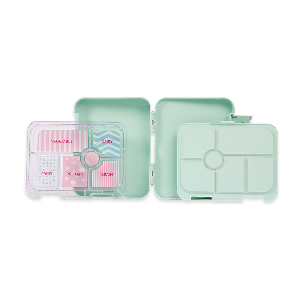 Penny Scallan Large Bento Box — Kipping Koala