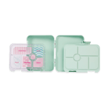 Penny Scallan Large Bento Box — Kipping Koala