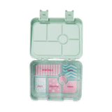 Penny Scallan Large Bento Box — Kipping Koala