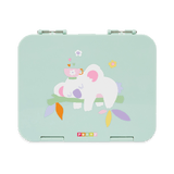 Penny Scallan Large Bento Box — Kipping Koala
