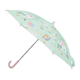 Penny Scallan Umbrella - Kanga Crew