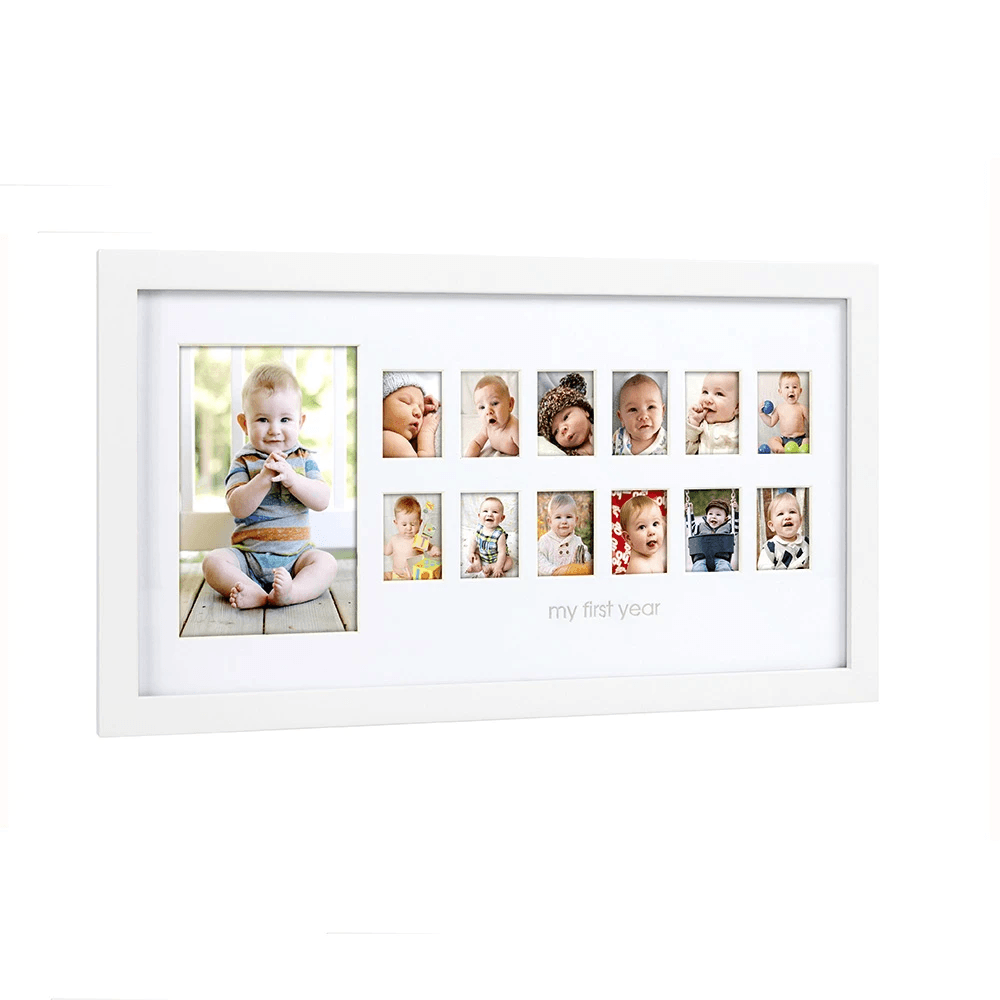 PEARHEAD Photo Moments Frame