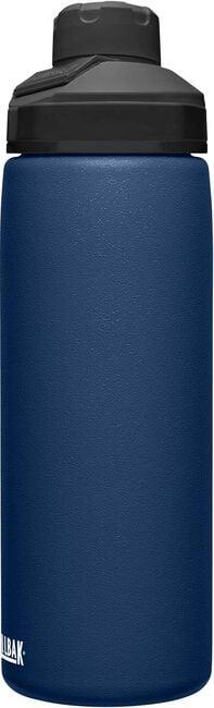 Camelbak CHUTE MAG STAINLESS .6L NAVY