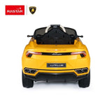 Rastar Licensed Lamborghini Urus (2.4g) Ride On Car