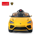 Rastar Licensed Lamborghini Urus (2.4g) Ride On Car