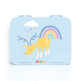 Penny Scallan Bento Box - Rainbow