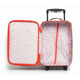 Penny Scallan Wheelie Case - Anchors Away