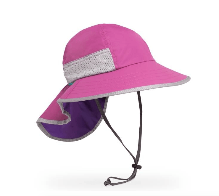 Sunday Afternoon Kids Play Hat Blossom