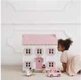 Le Toy Van Sophie's House Doll House