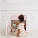 Le Toy Van Sophie's House Doll House