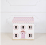 Le Toy Van Sophie's House Doll House