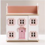 Le Toy Van Sophie's House Doll House