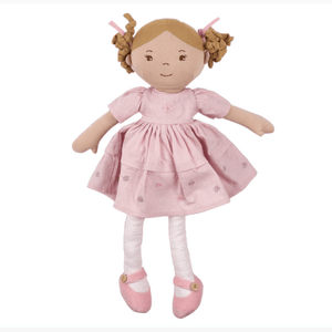 Dolls