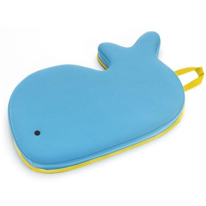 SKIP HOP Moby Bath Kneeler