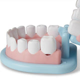 Melissa & Doug Super Smile Dentist Play Set