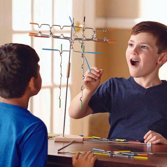 Melissa & Doug Suspend Game