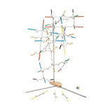 Melissa & Doug Suspend Game