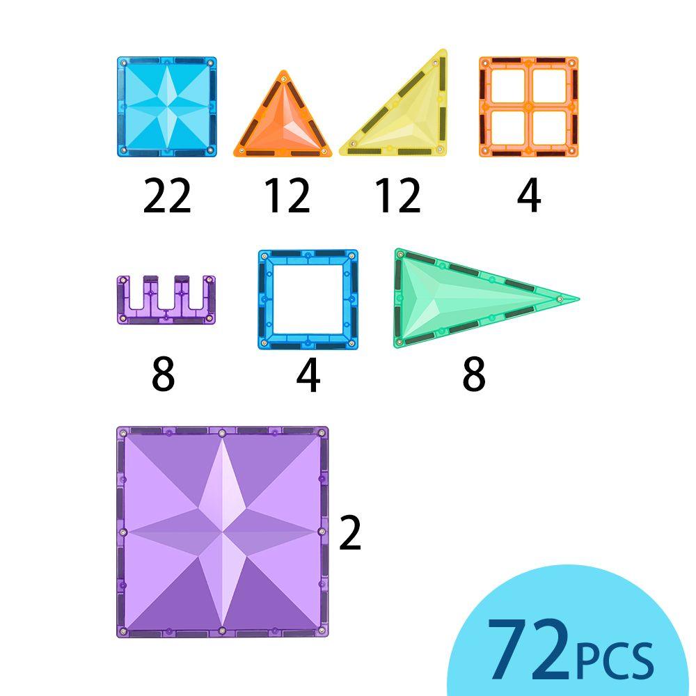 MNTL-T04-P