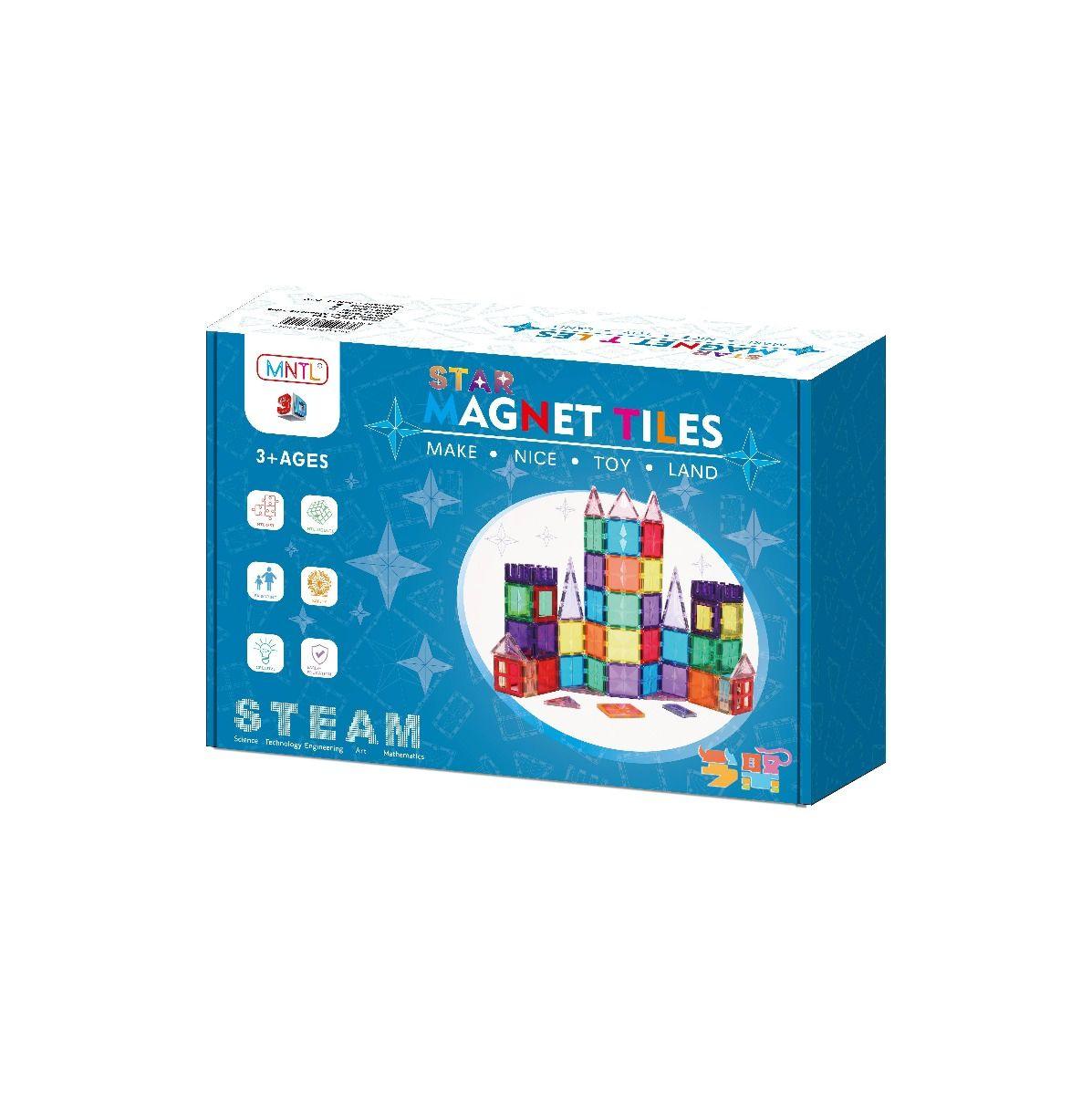 MNTL-T04-P