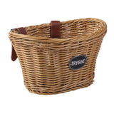 Trybike Basket for Trike and Balance Bike