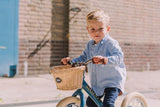 Trybike Basket for Trike and Balance Bike