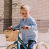 Trybike Basket for Trike and Balance Bike