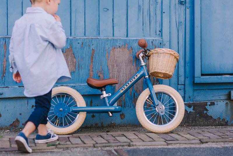 Trybike Basket for Trike and Balance Bike