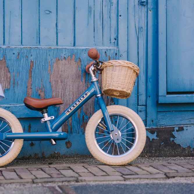 Trybike Basket for Trike and Balance Bike