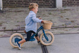 Trybike Basket for Trike and Balance Bike