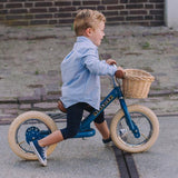 Trybike Basket