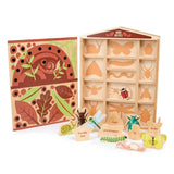 Tender Leaf Toys My Bug Hotel