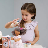 Tender Leaf Toys Hair Salon Set