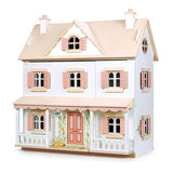 Tender Leaf Toys Humming Bird Doll House