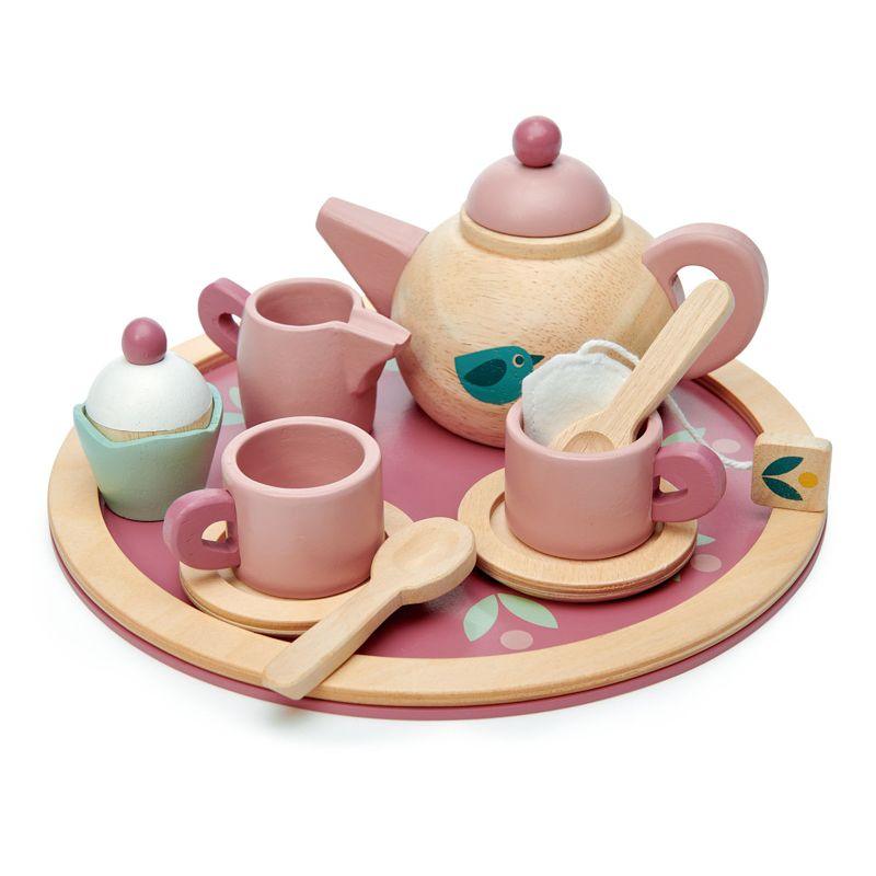 Tender Leaf Toy Birdie Tea Set