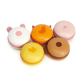 Tender Leaf Toys Animal Macarons