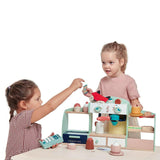 Tender Leaf Toys Play Pay Pack