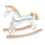 Tender Leaf Toys Lucky Rocking Horse